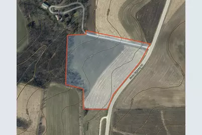 10.2 Acres State Highway 78, Mount Horeb, WI 53572 - Photo 23