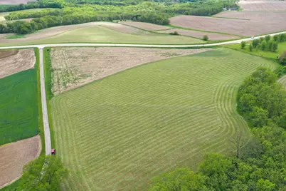 10.2 Acres State Highway 78, Mount Horeb, WI 53572 - Photo 19