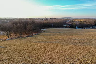 10.2 Acres State Highway 78, Mount Horeb, WI 53572 - Photo 19