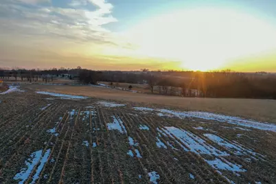 10.2 Acres State Highway 78, Mount Horeb, WI 53572 - Photo 11