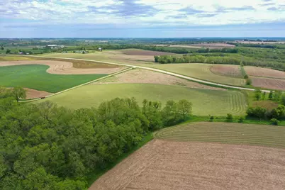 10.2 Acres State Highway 78, Mount Horeb, WI 53572 - Photo 5