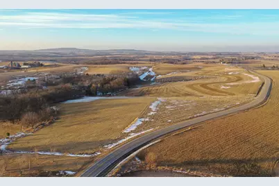 10.2 Acres State Highway 78, Mount Horeb, WI 53572 - Photo 17