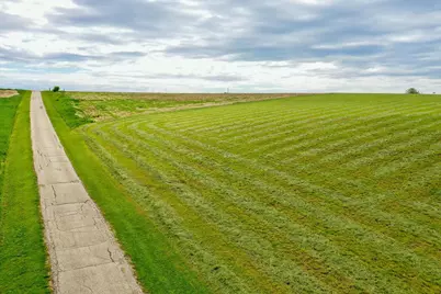 10.2 Acres State Highway 78, Mount Horeb, WI 53572 - Photo 17