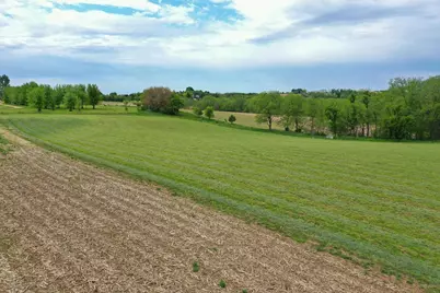 10.2 Acres State Highway 78, Mount Horeb, WI 53572 - Photo 13