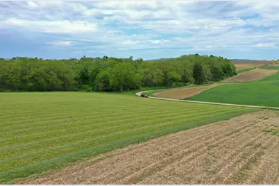 10.2 Acres State Highway 78, Mount Horeb, WI 53572 - Photo 15