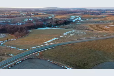 10.2 Acres State Highway 78, Mount Horeb, WI 53572 - Photo 9