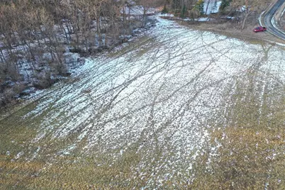 10.2 Acres State Highway 78, Mount Horeb, WI 53572 - Photo 21