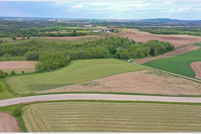 10.2 Acres State Highway 78, Mount Horeb, WI 53572 - Photo 9