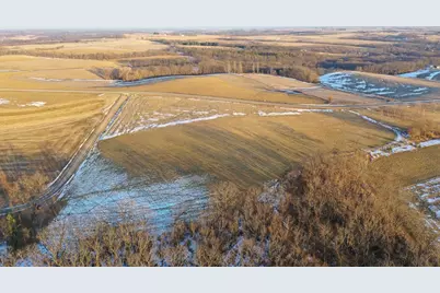 10.2 Acres State Highway 78, Mount Horeb, WI 53572 - Photo 13