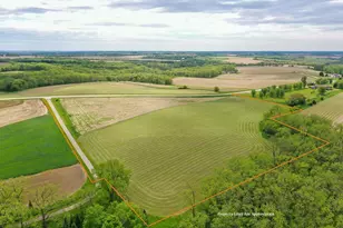 10 2 Acres State Hwy 78, Mount Horeb, WI 53572 - Photo 1