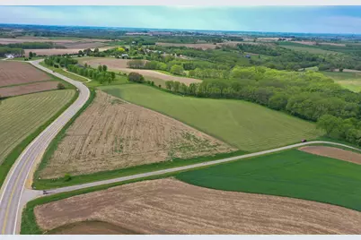 10.2 Acres State Highway 78, Mount Horeb, WI 53572 - Photo 11