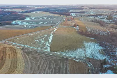 10.2 Acres State Highway 78, Mount Horeb, WI 53572 - Photo 5