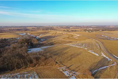 10.2 Acres State Highway 78, Mount Horeb, WI 53572 - Photo 15