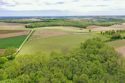 10.2 Acres State Highway 78, Mount Horeb, WI 53572 - Photo 3