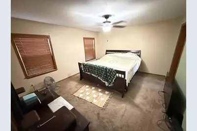 N115W21106 Brookside Circle, Germantown, WI 53022 - Photo 9