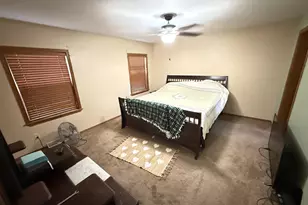 N115W21106 Brookside Cir, Germantown, WI 53022 - Photo 9