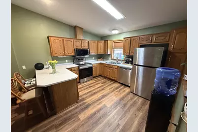 N115W21106 Brookside Circle, Germantown, WI 53022 - Photo 5