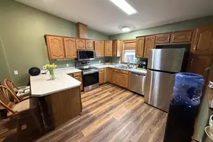 N115W21106 Brookside Cir, Germantown, WI 53022 - Photo 5