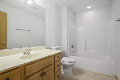 190 Valley Drive, Lodi, WI 53555 - Photo 17