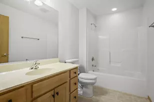 190 Valley Dr, Lodi, WI 53555 - Photo 17