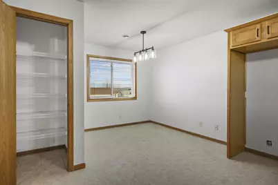 190 Valley Drive, Lodi, WI 53555 - Photo 7