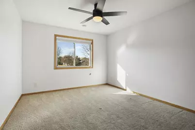 190 Valley Drive, Lodi, WI 53555 - Photo 13