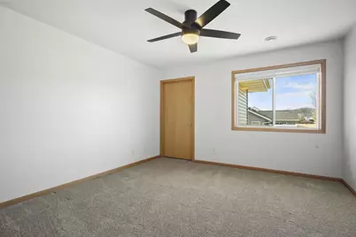 190 Valley Drive, Lodi, WI 53555 - Photo 15