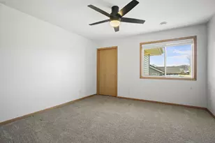 190 Valley Dr, Lodi, WI 53555 - Photo 15