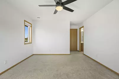 190 Valley Drive, Lodi, WI 53555 - Photo 11