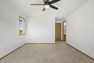 190 Valley Dr, Lodi, WI 53555 - Photo 11