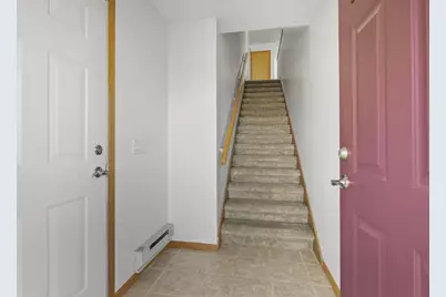 190 Valley Drive, Lodi, WI 53555 - Photo 19