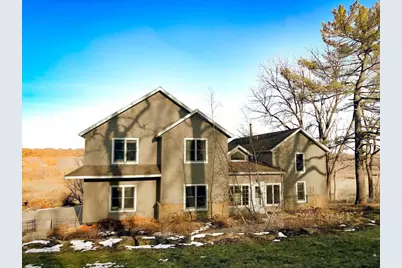 16718 County Road N, Blanchardville, WI 53516 - Photo 3