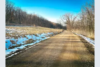 16718 County Road N, Blanchardville, WI 53516 - Photo 63