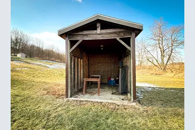 16718 County Road N, Blanchardville, WI 53516 - Photo 59