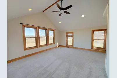 16718 County Road N, Blanchardville, WI 53516 - Photo 25
