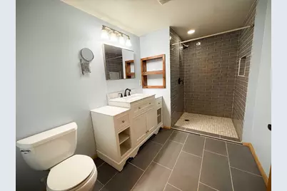 16718 County Road N, Blanchardville, WI 53516 - Photo 27