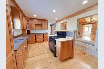 16718 County Road N, Blanchardville, WI 53516 - Photo 13