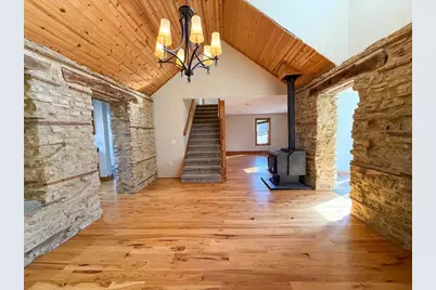 16718 County Road N, Blanchardville, WI 53516 - Photo 9