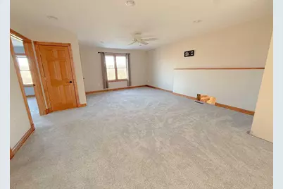 16718 County Road N, Blanchardville, WI 53516 - Photo 33