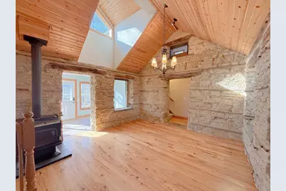 16718 County Road N, Blanchardville, WI 53516 - Photo 5