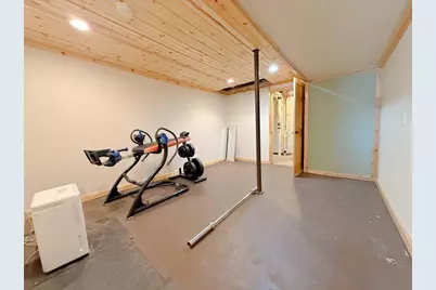 16718 County Road N, Blanchardville, WI 53516 - Photo 45