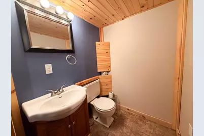 16718 County Road N, Blanchardville, WI 53516 - Photo 43