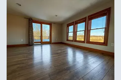 16718 County Road N, Blanchardville, WI 53516 - Photo 17