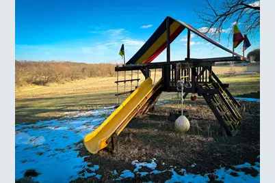 16718 County Road N, Blanchardville, WI 53516 - Photo 57