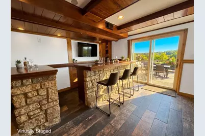 16718 County Road N, Blanchardville, WI 53516 - Photo 41