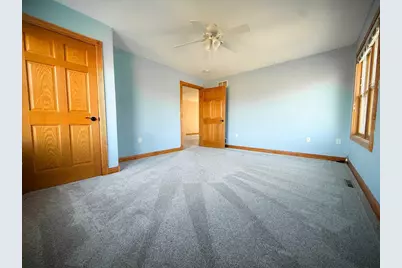 16718 County Road N, Blanchardville, WI 53516 - Photo 37