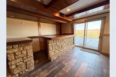 16718 County Road N, Blanchardville, WI 53516 - Photo 39