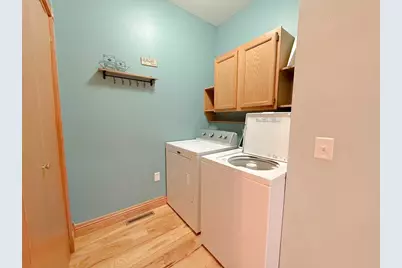 16718 County Road N, Blanchardville, WI 53516 - Photo 23