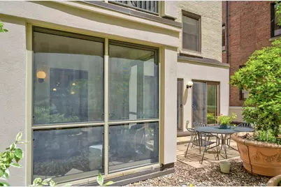 123 W Washington Avenue #311, Madison, WI 53703 - Photo 11