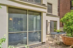 123 W Washington Ave, Madison, WI 53703 - Photo 11